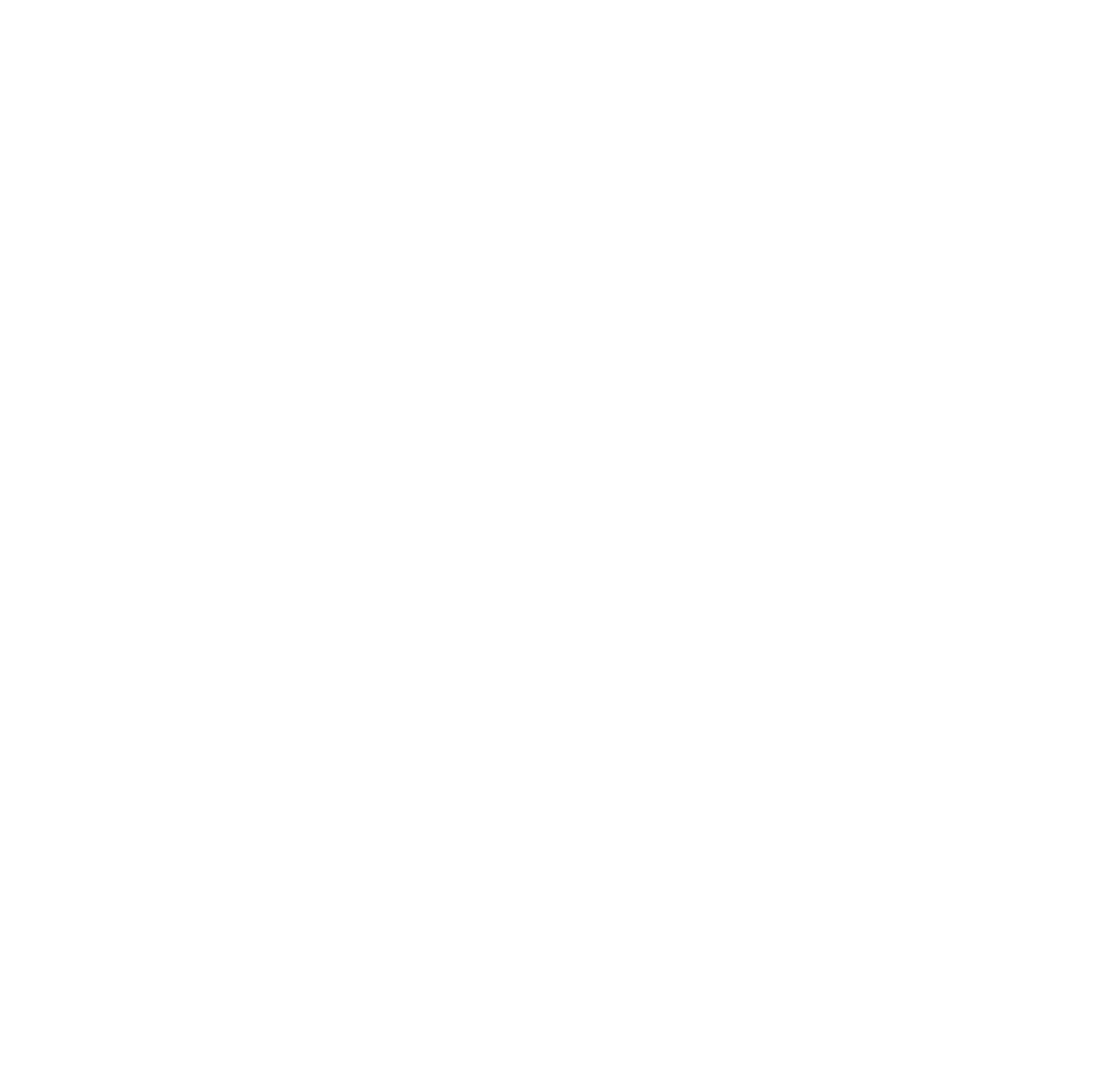 Kendama Gent Store
