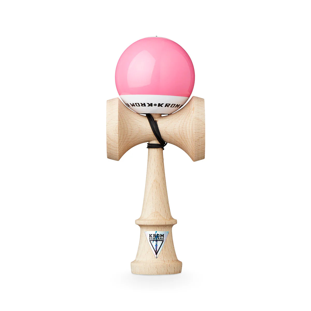 Krom POP LOL