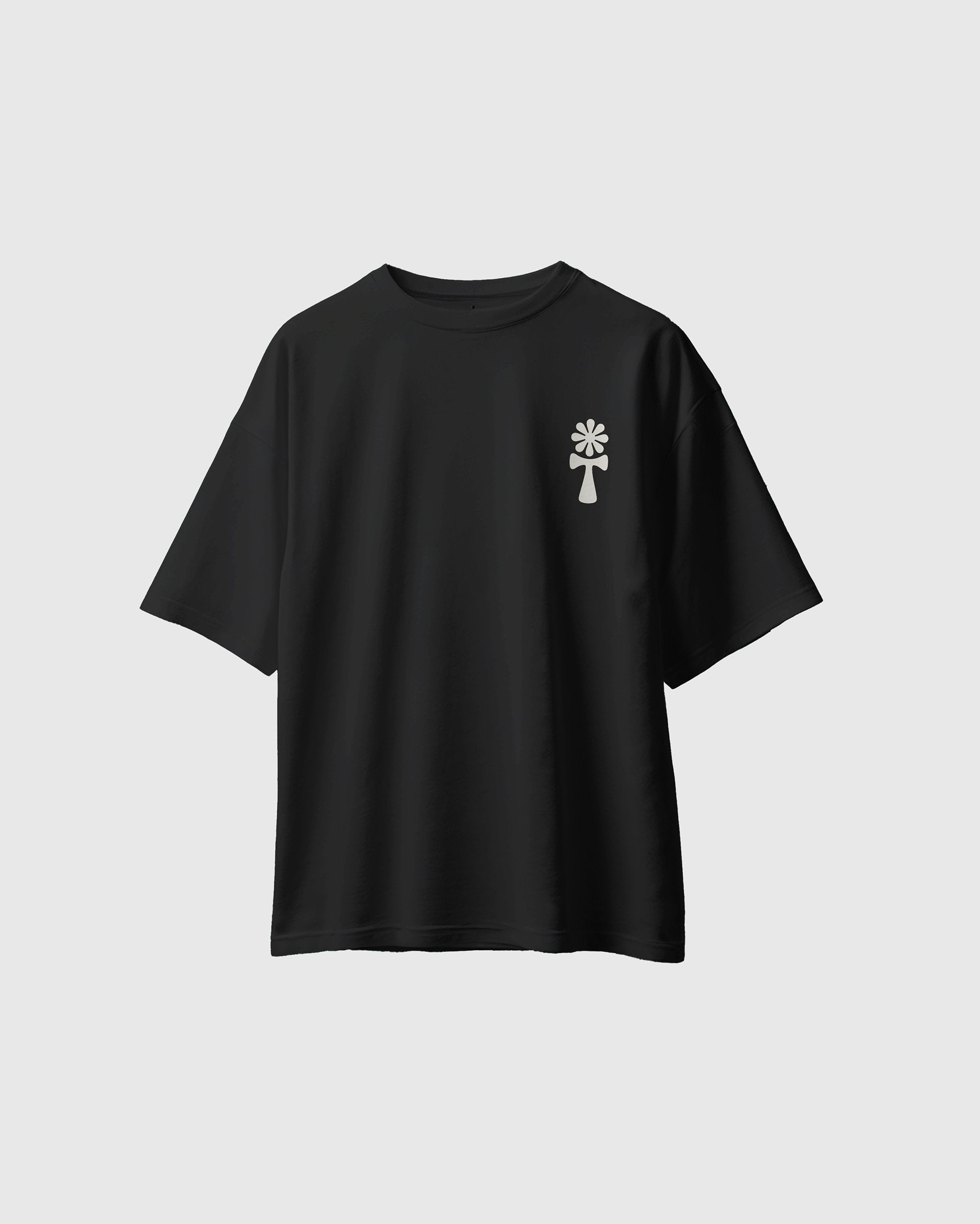 Apparels