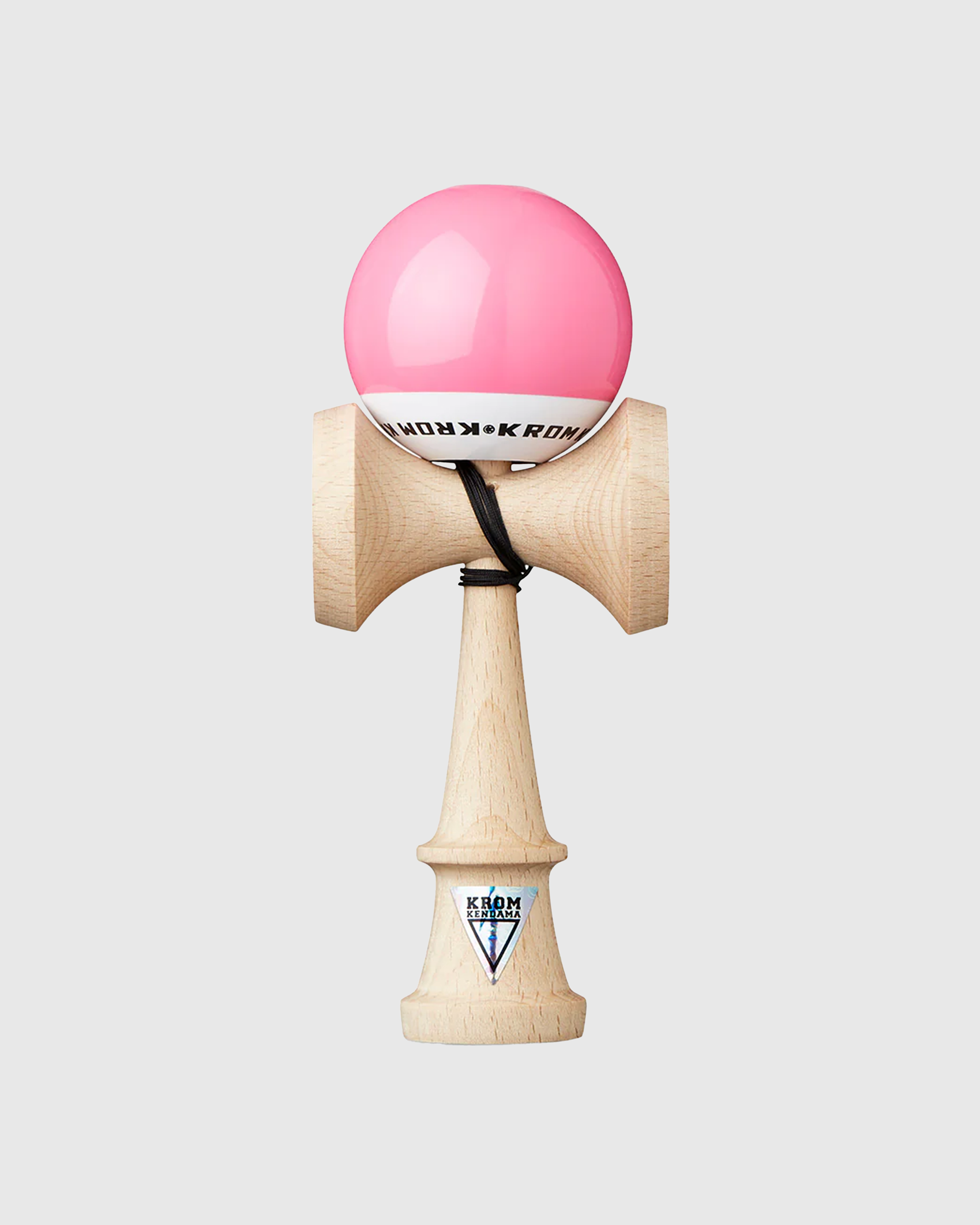 Kendamas