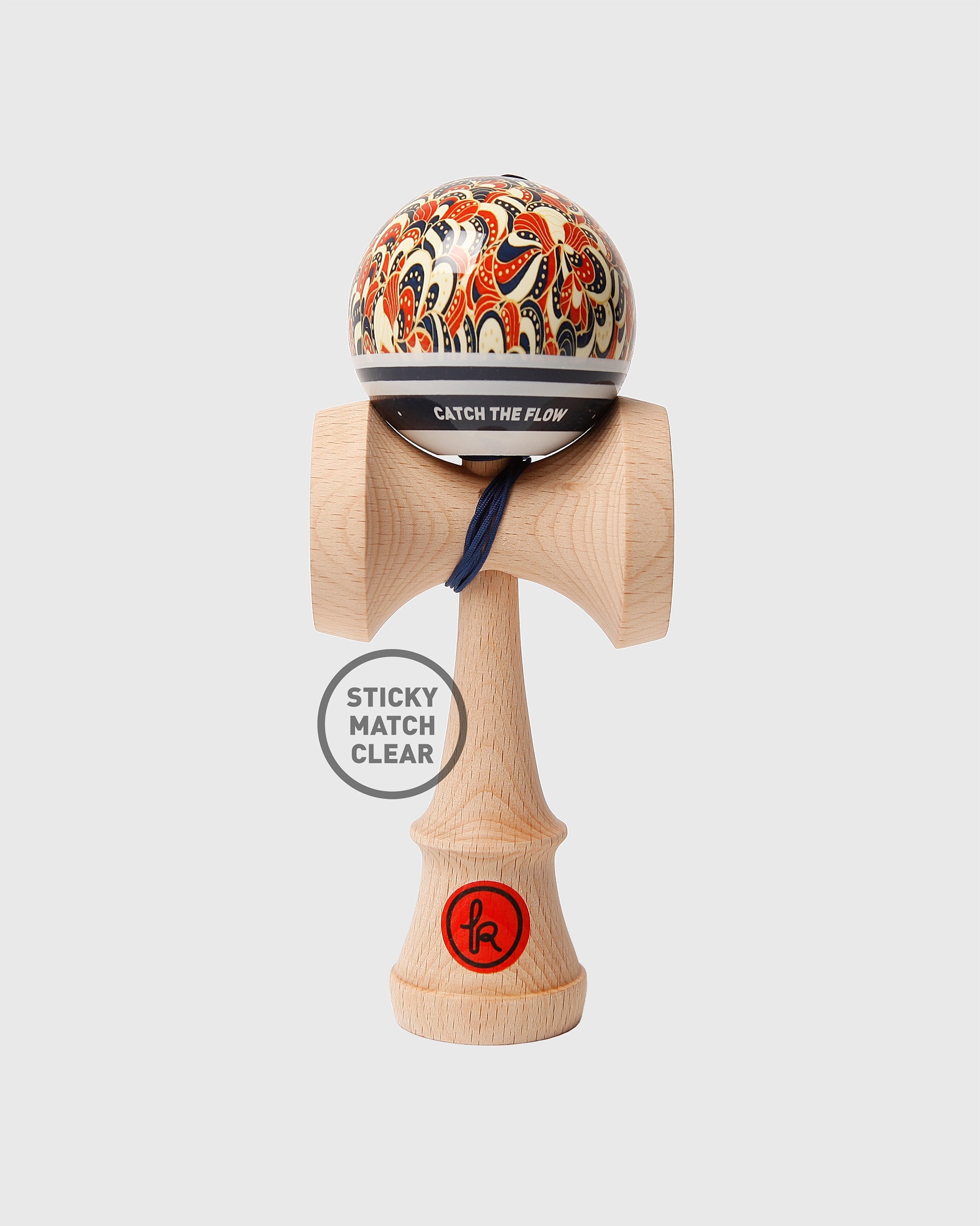 Kendamas