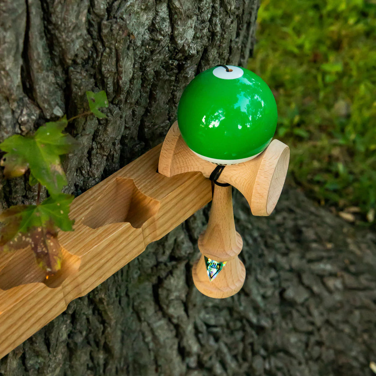 KROM CLIFF JOHN V2 Ash