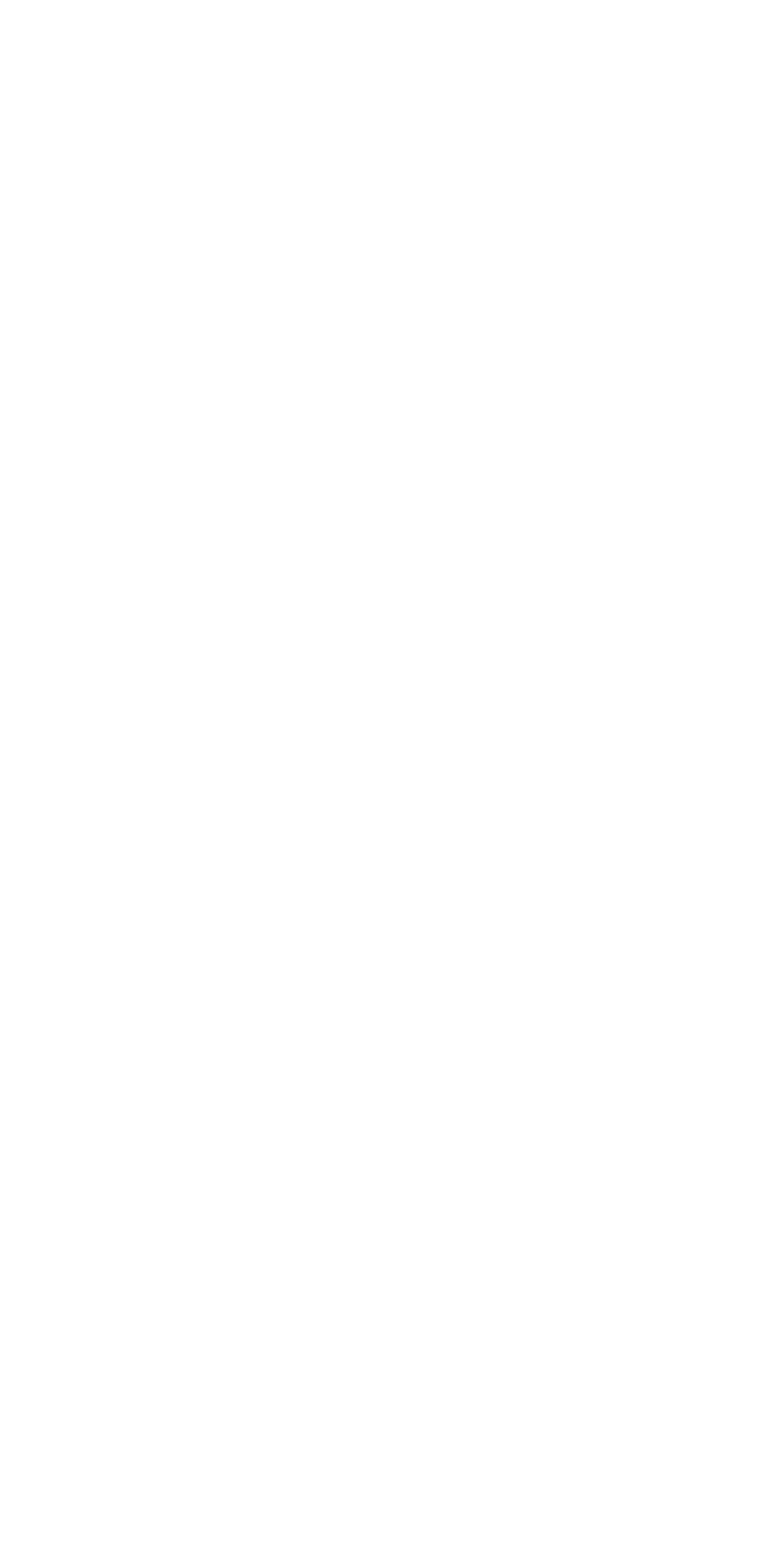 Kendama Gent Store
