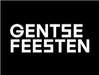 Gentse Feesten
