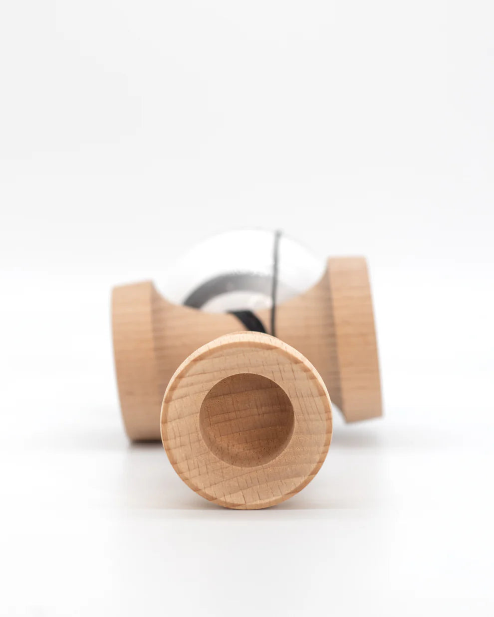 Lotus Bloom V2 black
