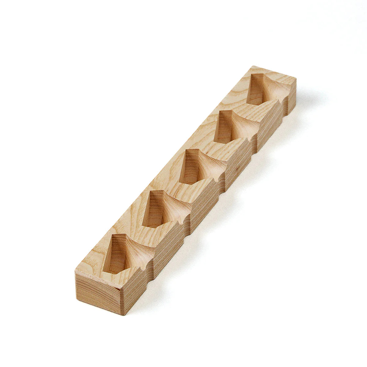 KROM CLIFF JOHN V2 Ash