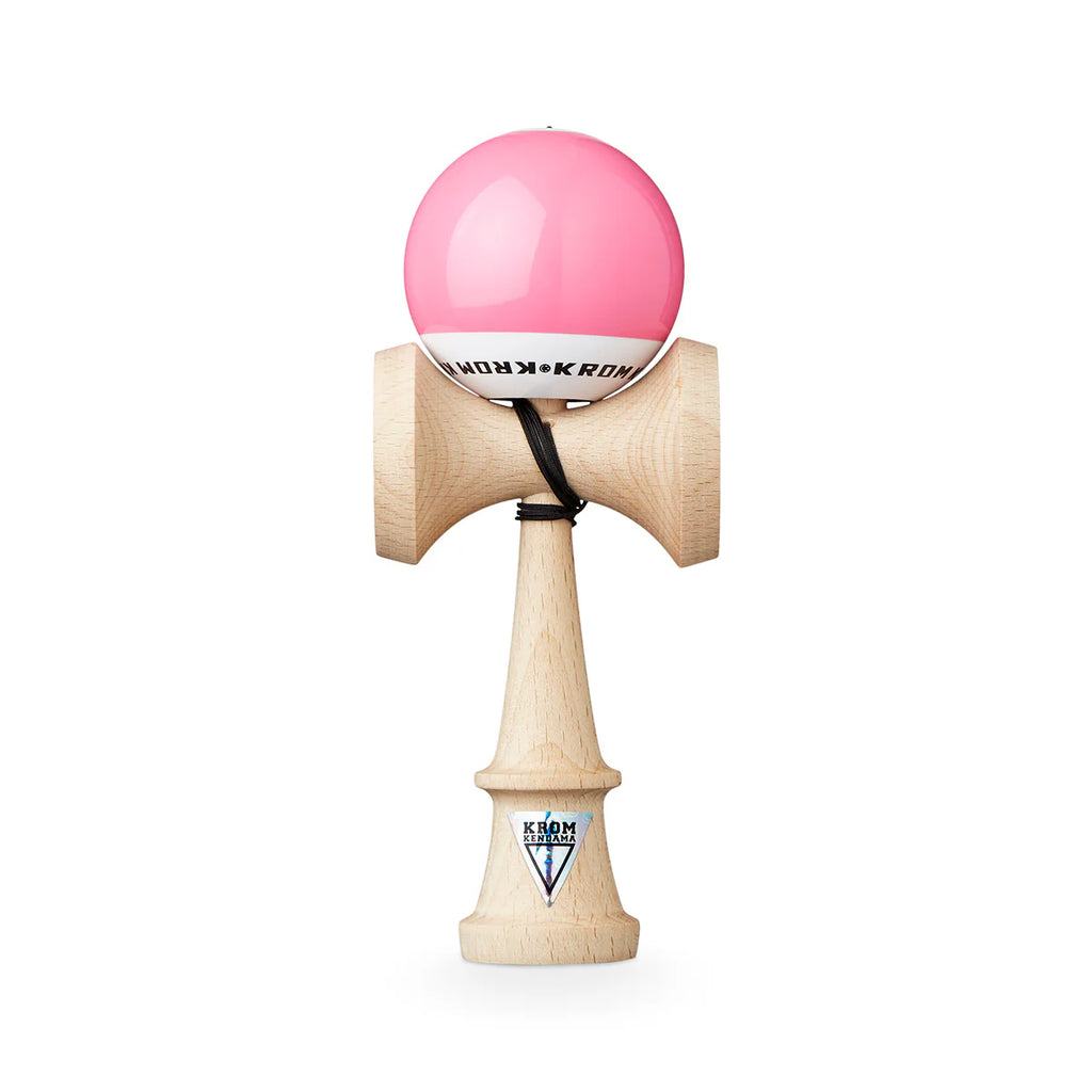 Krom POP LOL
