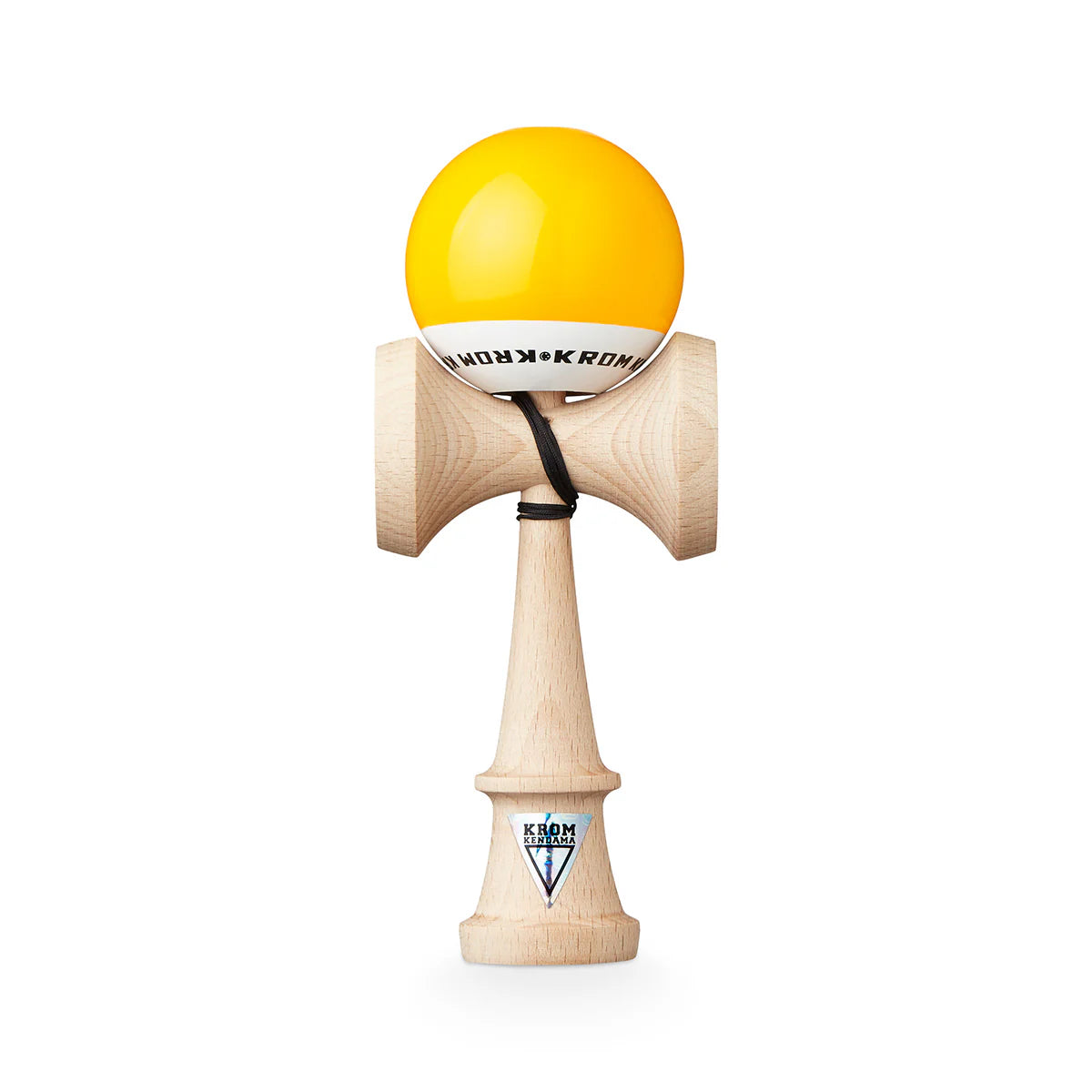Krom POP LOL