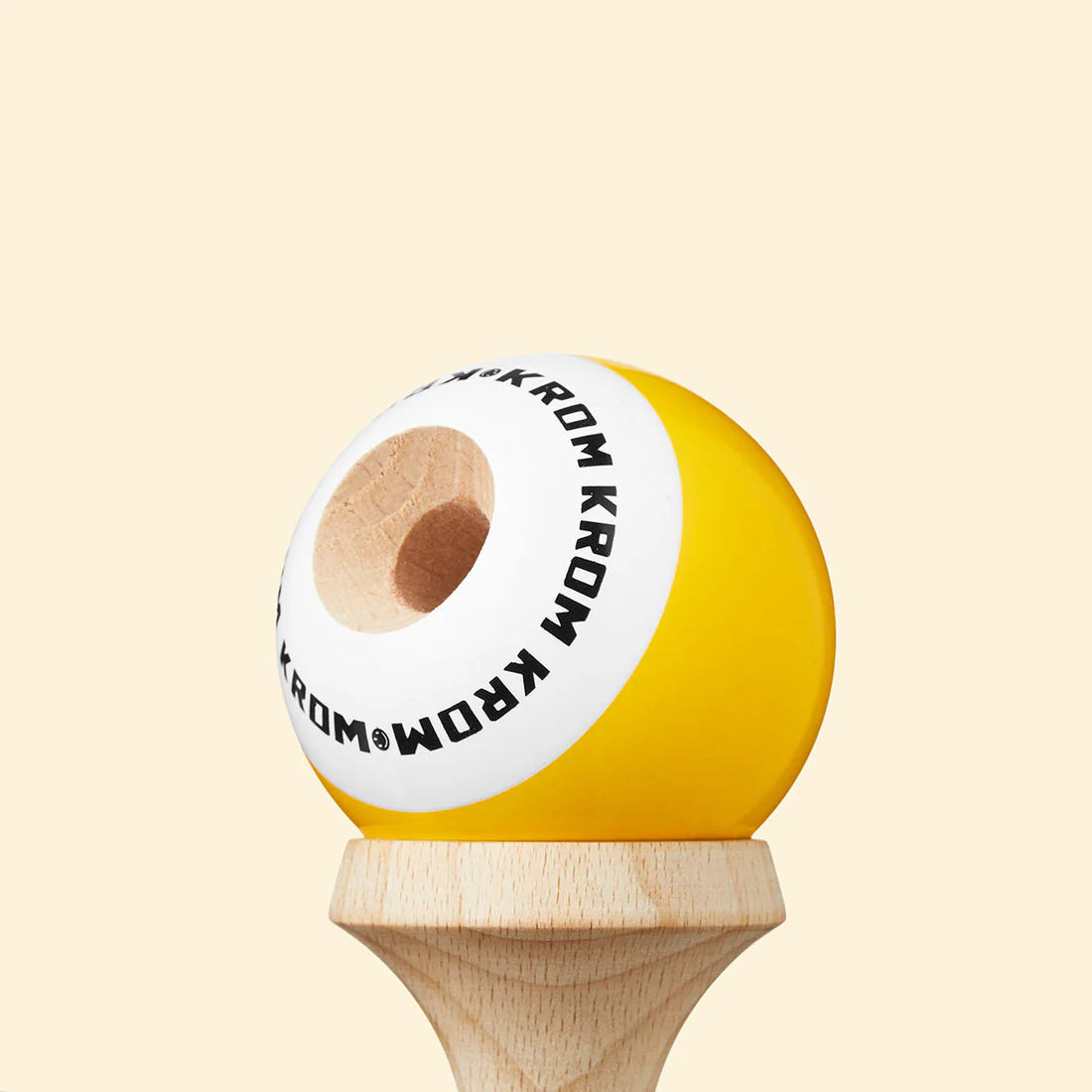 Krom POP LOL