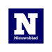 Het Nieuwsblad