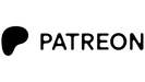 Patreon